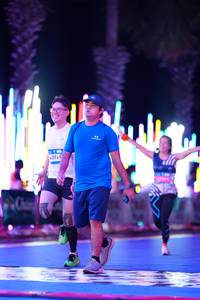 BIB: 
                            <button type="button" onclick="openModal(23472785)" class="btn btn-primary btn-sm float-right btn-popup" data-toggle="modal" data-target=".modal-high-quality">
                        <i class="fas fa-shopping-cart"></i> Add to Cart
                    </button>
                                            <button type="button" onclick="isThisMe(23472785, true)" class="btn btn-success btn-sm float-right btn-popup btn-isme hidden" data-toggle="tooltip" data-placement="bottom" title="นี่คือรูปของคุณใช่ไหม คลิกที่นี่เพื่อเอาเข้าอัลบั้ม">
                        <i class="fas fa-plus"></i> Add to album
                    </button>
                    <button type="button" onclick="isThisMe(23472785, false)" class="btn btn-warning btn-sm float-right btn-popup btn-isnotme hidden">
                        <i class="fas fa-ban"></i> Remove from album
                    </button>